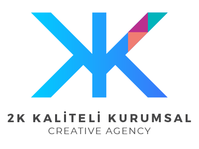 Kreatif